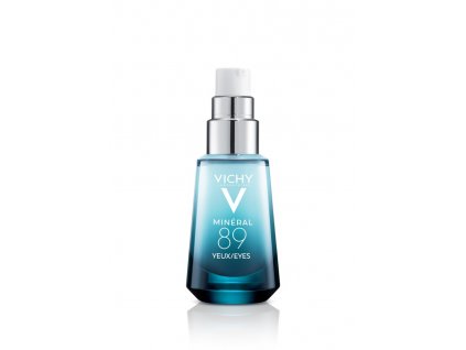 57393 vichy mineral 89 ocni 15ml