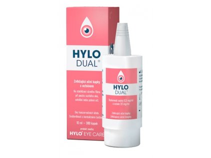 57399 hylo dual 10 ml