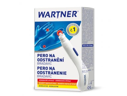 57429 wartner pero na odstraneni bradavic