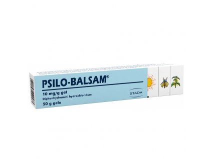 57435 psilo balsam 10mg g gel 50g