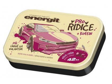 57495 energit pro ridice tbl 42