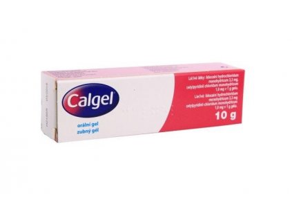 57609 calgel 3 3mg g 1mg g oralni podani gel 1x10g