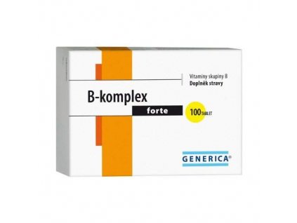 57705 b komplex forte generica tbl 100