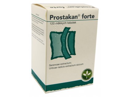 57882 prostakan forte mekke tobolky 120