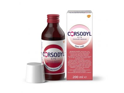 57936 corsodyl ustni voda 0 1 200ml