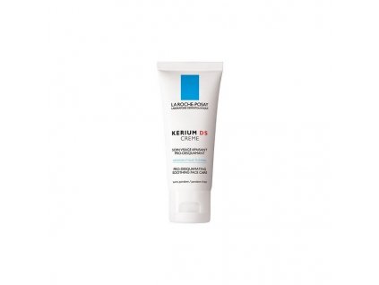 58053 la roche posay kerium ds krem 40 ml