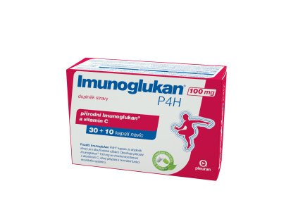 58365 imunoglukan p4h 30 10 kapsli