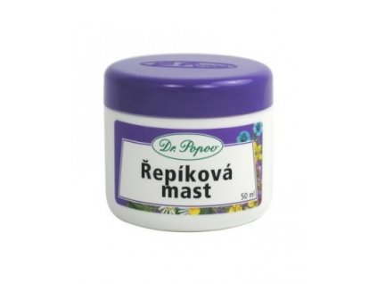 58854 dr popov repikova mast 50ml