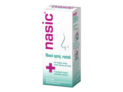 59187 nasic 1mg ml 50mg ml nosni podani sprej roztok 1x10ml ii