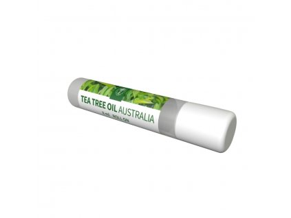 59586 tea tree oil australia 8ml