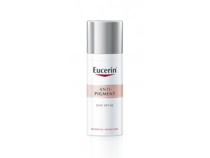 60264 eucerin antipigment denni krem spf 30 50ml