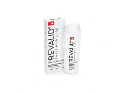 60738 revalid conditioner 250ml