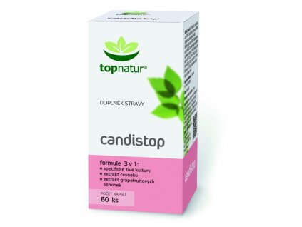 60786 candi stop cps 60 topnatur