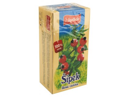 60984 apotheke sipek plod caj 20x2 5g