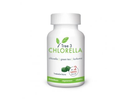 61602 tree3chlorella tbl 60