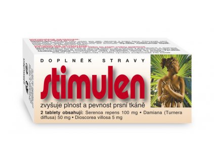 61821 naturvita stimulen tbl 60