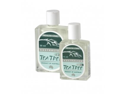 61920 tea tree oil 30ml