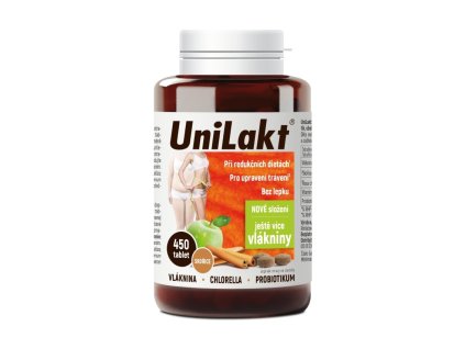 61923 unilakt se skorici tbl 450