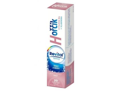 61998 revital horcik b6 tbl eff 20