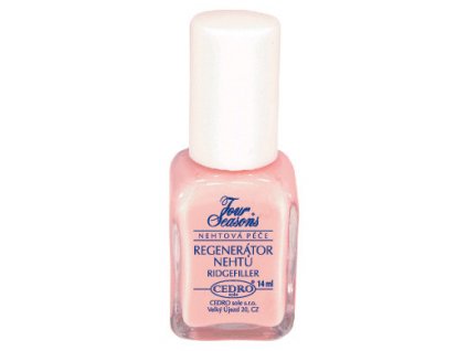 62478 four seasons regenerator nehtu 14ml