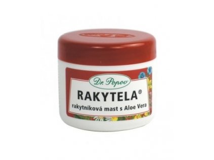 62679 dr popov rakytnikova mast rakytela 50ml