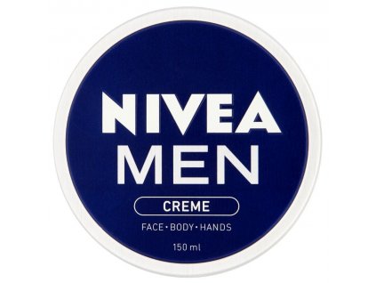 62772 nivea men krem 150ml 83921