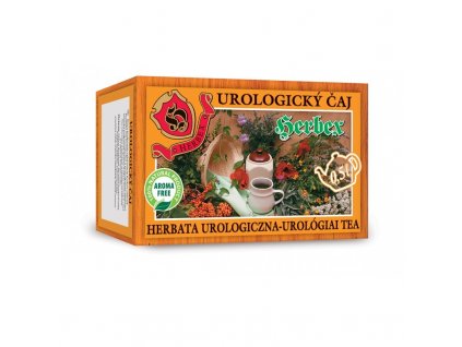 62787 herbex caj uro n s 20x3g