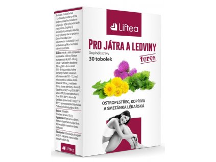 62928 liftea pro jatra a ledviny tob 30