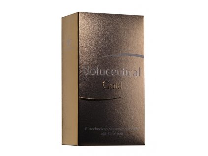 63033 fc botuceutical gold serum na vrasky 30ml