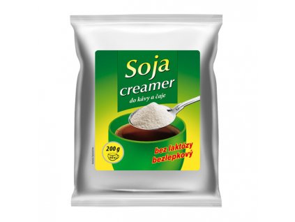 63045 soja creamer 200g