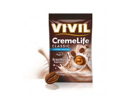 63099 vivil creme life brasilitos espresso b cukru 110g