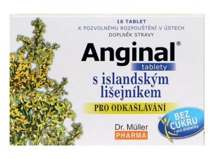 63207 anginal s island lisejnikem tbl 16 dr muller