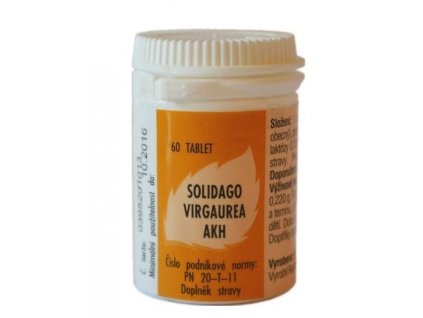 63255 solidago virgaurea akh por tbl 60