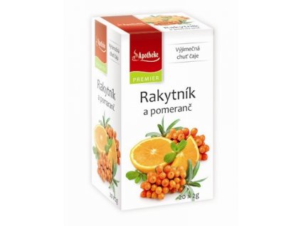 63372 apotheke rakytnik a pomeranc 20x2g