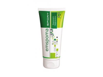 63405 masazni emulze emspoma regeneracni 200ml