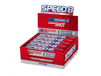 63459 speed 8 10 amp original pet