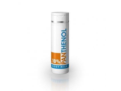 63531 panthenol mleko 10 s jogurtem 200ml