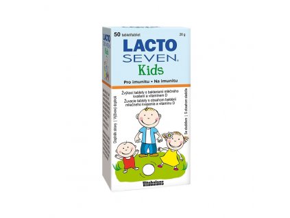 63684 lactoseven kids tbl 50