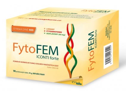 63759 fytofem iconti forte tbl 90