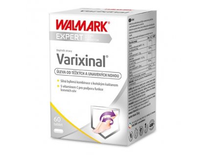 63969 walmark varixinal tbl 60