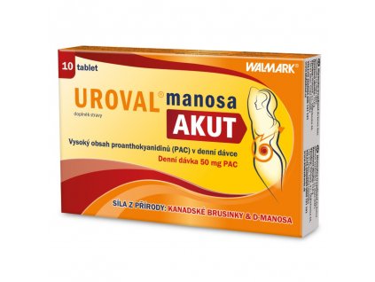64008 walmark uroval manosa akut tbl 10