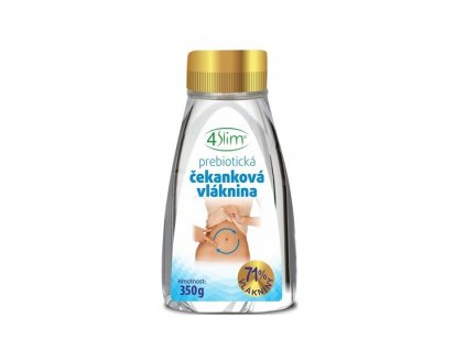 64206 prebioticka cekankova vlaknina 350g