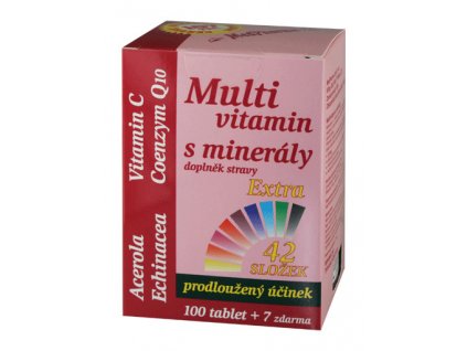 64464 medpharma multivitamin s mineraly extra c tbl 107