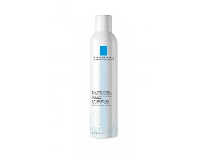 64611 la roche posay termalni voda lrp 300 ml