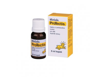 64656 biogaia probiotic baby gtt5ml pi