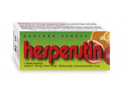 64707 naturvita hesperutin vit c bioflavonoid tbl 60