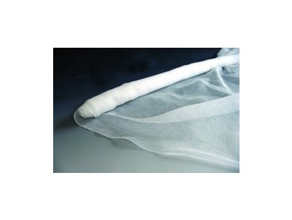 64716 b roll role z gazy 90cmx10m 17niti 1ks