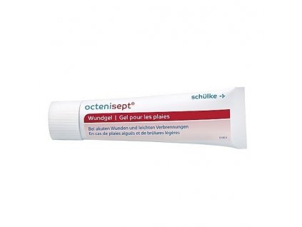 64848 octenisept hojivy gel 20ml