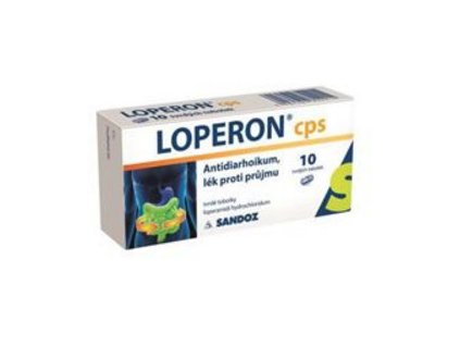 64938 loperon 2mg tvrde tobolky 10 i