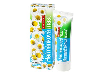 64947 hermankova mast tradicni 50ml dr muller